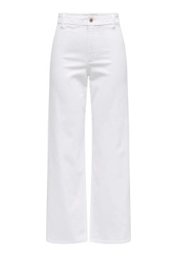 SPODNIE DAMSKIE JDY 15341269