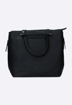 DAMSKA TOREBKA Z KOLEKCJI ARA 16-21207-50