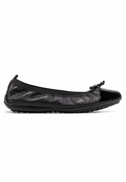 BALERINY DZIEWCZĘCE GEOX J11B0F 03902