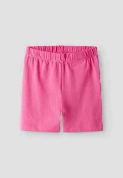 SZORTY DZIECIĘCE NAME IT 13228153