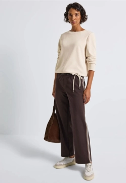 BLUZA DAMSKA STREET ONE 2 303420