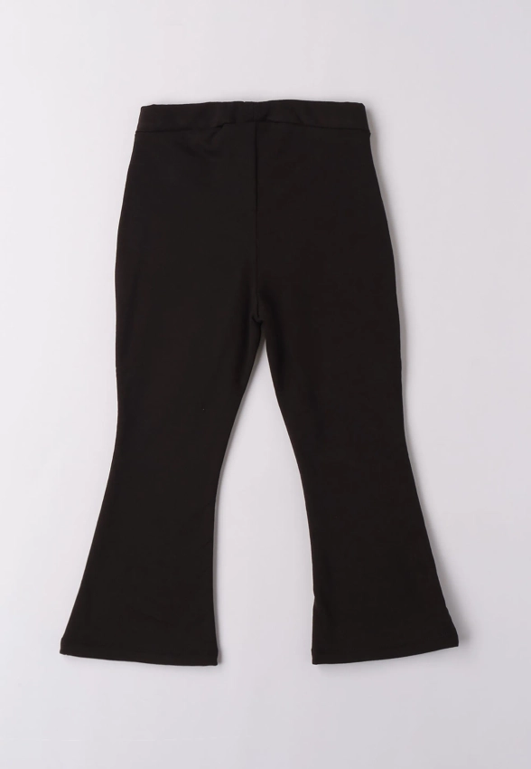 SPODNIE DRESOWE DZIEWCZĘCE SARABANDA O F234