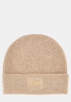 CZAPKA GUESS AW5436 POL03