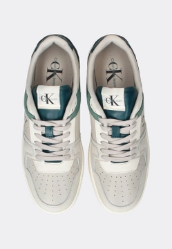 SNEAKERSY MESKIE CALVIN KLEIN YM0YM00884