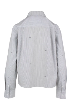 KOSZULA DAMSKA W PASY JOOP! 30048940