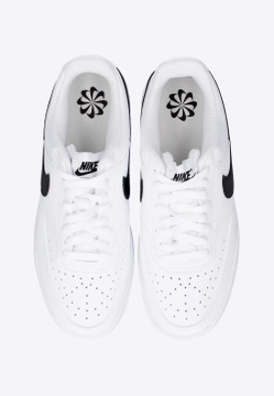 SNEAKERSY MĘSKIE COURT VISION LO NN NIKE DH2987 101