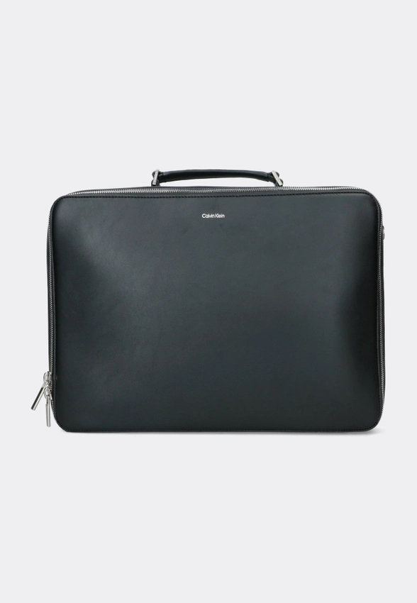TECZKA CALVIN KLEIN K50K512738C
