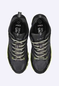 PÓŁBUTY TREKKINGOWE MĘSKIE CMP 3Q54457