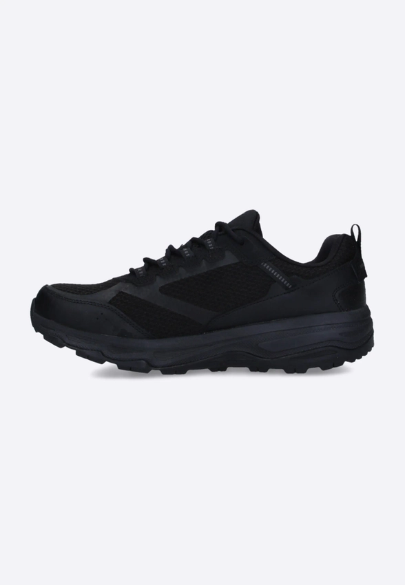 SNEAKERSY DAMSKIE SKECHERS 128200BBK