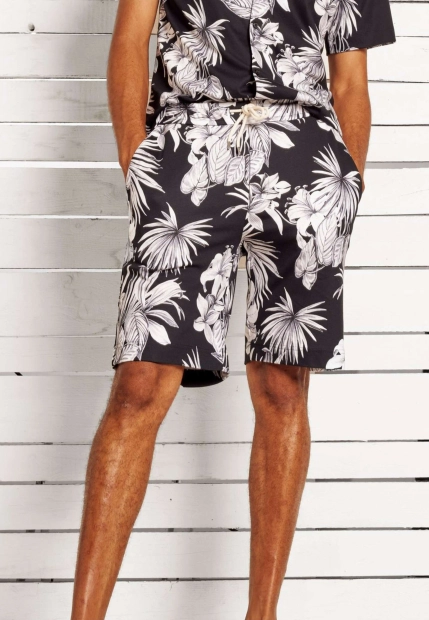 BERMUDY MĘSKIE DESOTO 85090-3