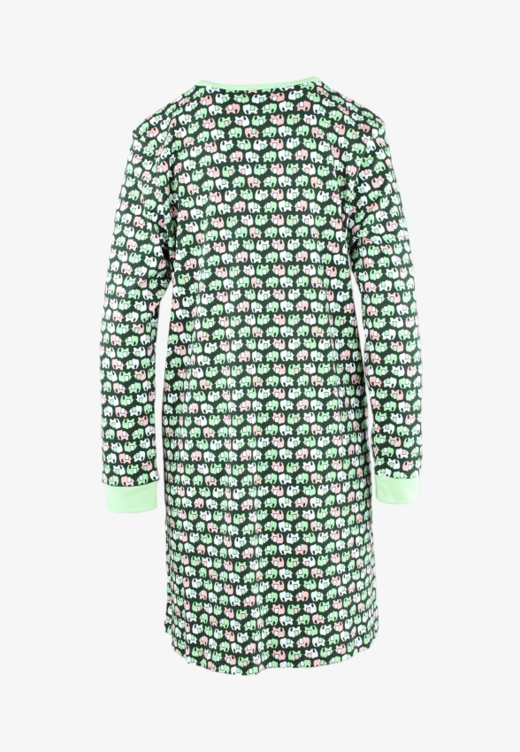 KOSZULA NOCNA VAMP 21320