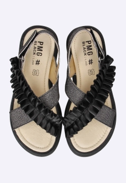 SANDAŁY DZIEWCZĘCE PRIMIGI 3928822