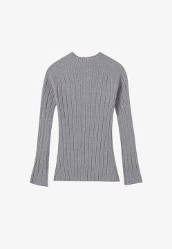 PÓŁGOLF DZIEWCZĘCY MAYORAL 7015