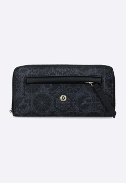 PORTFEL DAMSKI GATTINONI 8007