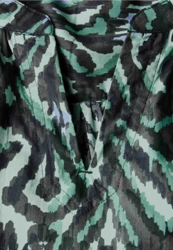 BLUZKA DAMSKA CECIL 3 TOS345575