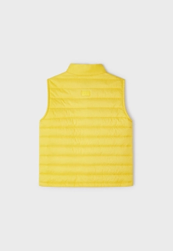 PIKOWANA KAMIZELKA ULTRALEKKA CHŁOPIĘCA MAYORAL 3360