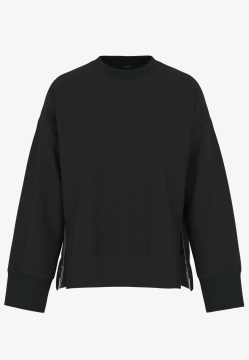 BLUZA DAMSKA JOOP! 30100031