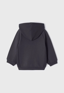 BLUZA NIEMOWLĘCA Z MOTYWEM INTERAKTYWNYM MAYORAL 2412