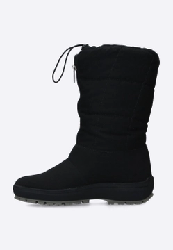 ŚNIEGOWCE DAMSKIE OLANG CINDYTEX