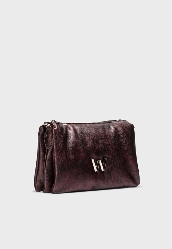 TOREBKA DAMSKA WONDERS WB-52007