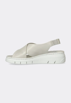 SANDAŁ DAMSKIE SHOELAB 3315579