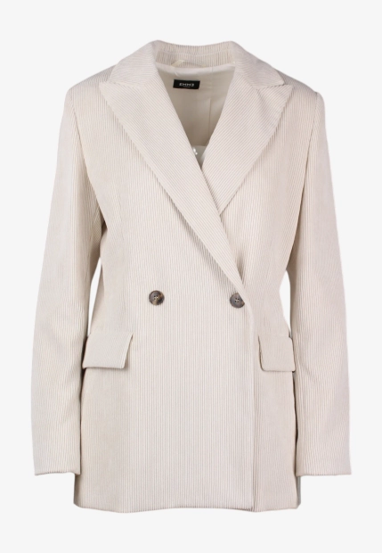 MARYNARKA DAMSKA EMME TOPAZIO