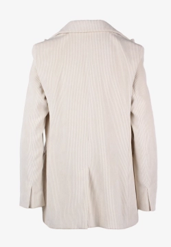 MARYNARKA DAMSKA EMME TOPAZIO