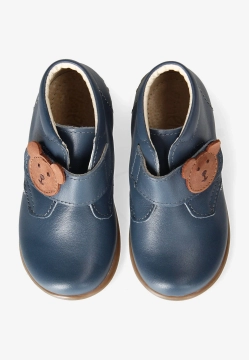 OBUWIE DZIECIĘCE EMEL ES 1077J-2