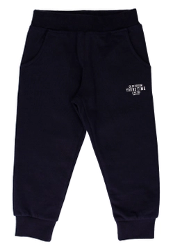 SPODNIE CHŁOPIĘCE YOURS Y1200