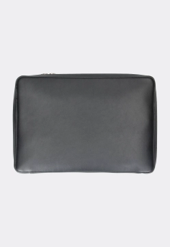 TECZKA NA DOKUMENTY CALVIN KLEIN K50K513035C