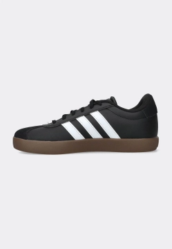 SNEAKERSY SPORTOWE ADIDAS IE3630