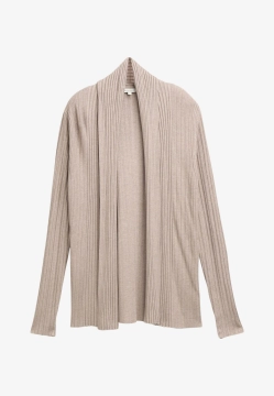 SWETER DAMSKI TOM TAILOR 1047688