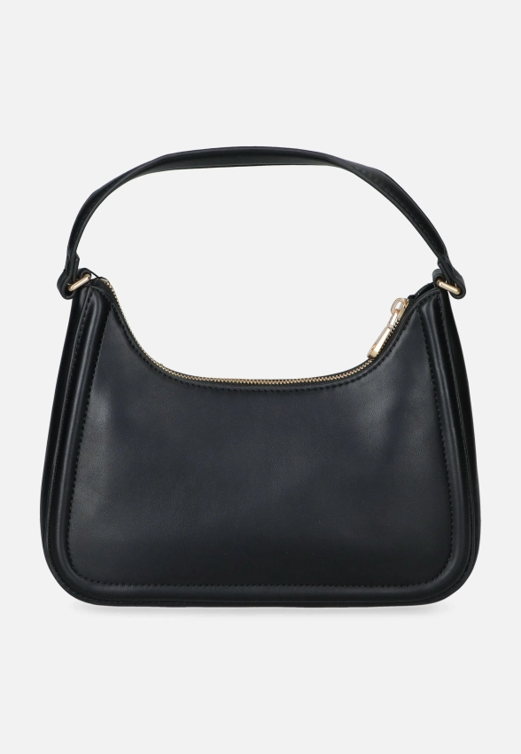 TOREBKA CALVIN KLEIN LV04F3230GC