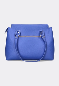 SKÓRZANA TOREBKA DAMSKA RIPANI 7124OO