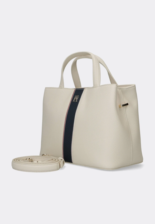 TOREBKA DAMSKA TOMMY HILFIGER AW0AW16873C