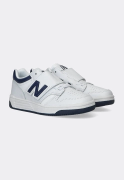 SNEAKERSY DZIECIĘCE NEW BALANCE PHB480WN