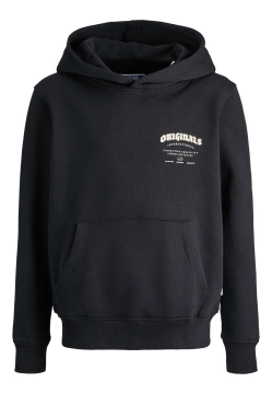 BLUZA CHLOPIĘCA JACK & JONES 12284109