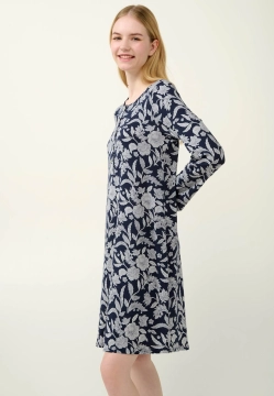 KOSZULA NOCNA VAMP 23061