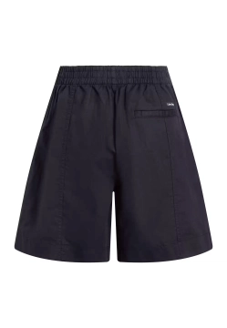 BERMUDY DAMSKIE CALVIN KLEIN JEANS J20J225219