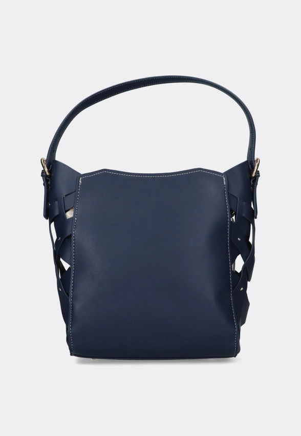 TOREBKA DAMSKA PEPE MOLL BOX 241320