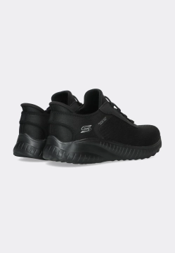 LEKKIE SNEAKERSY DAMSKIE SKECHERS 117504