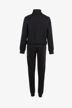 DRES CHŁOPIĘCY CHAMPION 307261