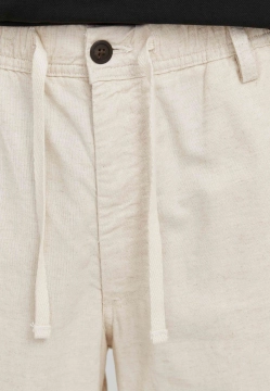 BERMUDY MĘSKIE JACK & JONES 12274968