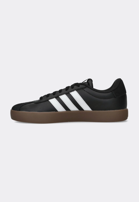 SNEAKERSY MĘSKIE ADIDAS ID6286