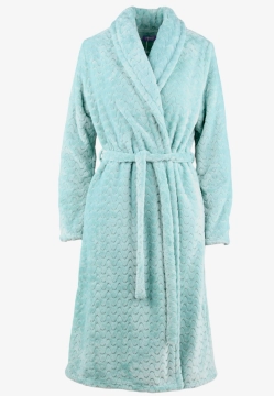 SZLAFROK DAMSKI LINCLALOR 88757