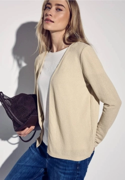 SWETER DAMSKI STREET ONE 3 QR322908