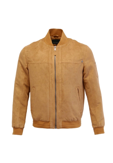 KURTKA MĘSKA JUPITER 56110 0010