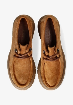 OBUWIE DAMSKIE BOMBONELLA 10T 497 4247