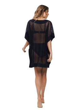 TUNIKA PLAŻOWA PASTUNETTE 371251-320-1