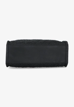 PIKOWANA TOREBKA DAMSKA TOMMY HILFIGER AW0AW18162C